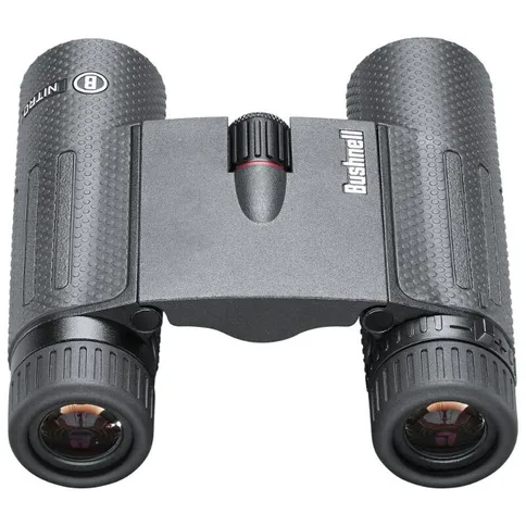 Bushnell-Nitro-10x25-Black-Roof_5.jpg