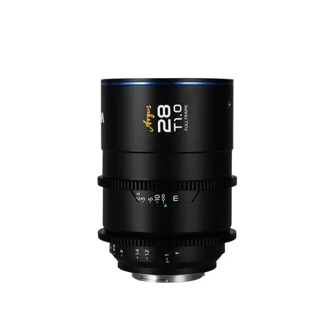 Laowa-Argus-FF-Cine-28mm-T1-Sony-FE_1.jpg
