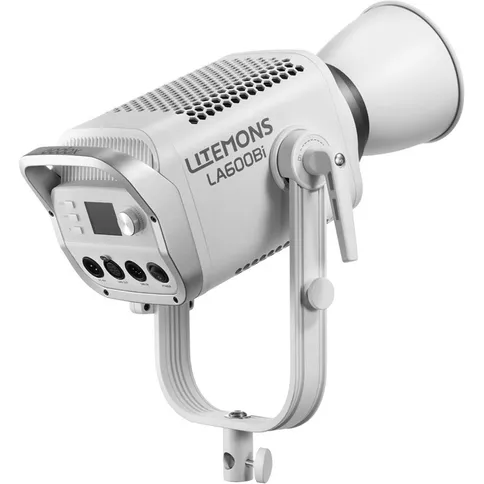 Godox-Litemons-LA600Bi-LED-Video-Light-White_2.jpg