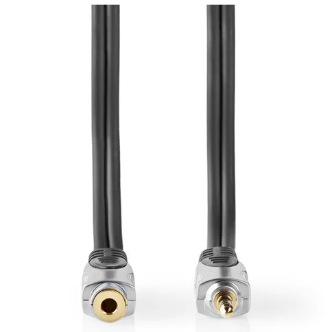 Nedis_Stereoaudioverlengkabel_35m_10m_foto2.jpg