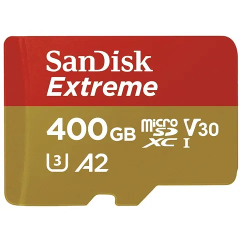 SanDisk_Extreme_400GB.jpg