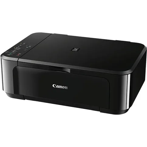 canon_pixma_mg3650s_3.jpg