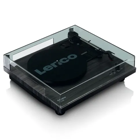 Lenco_LS10_zwart_foto3.jpg