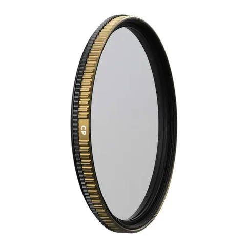 polar-pro-quartzline-cpol-82mm-1.jpg