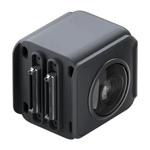 Insta360-ONE-RS-360-Mod_6.jpg