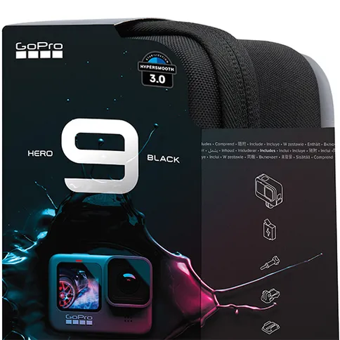 GoPro-H9_12.jpg
