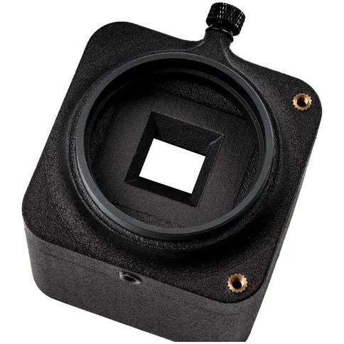 Valoi-easy35-110-Holder_3.jpg