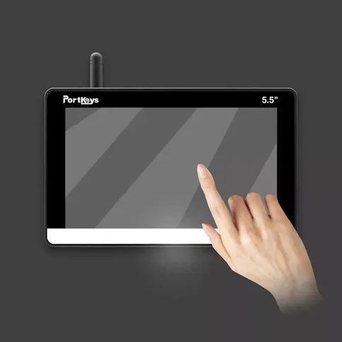 Portkeys-Screen-Protector-5-5-2-pcs_2.jpg