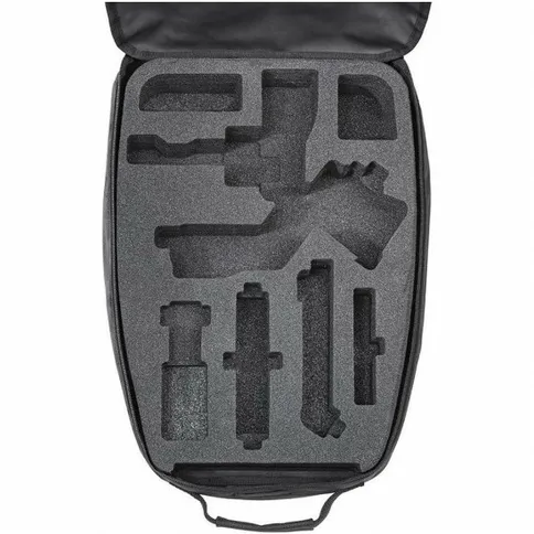 hprc_bag35_backpack_voor_dji_rs2_pro_combo_3.jpg