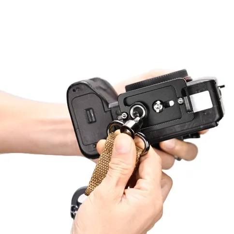 Sunwayfoto-Quick-Release-Plate-SP-60QB_5.jpg