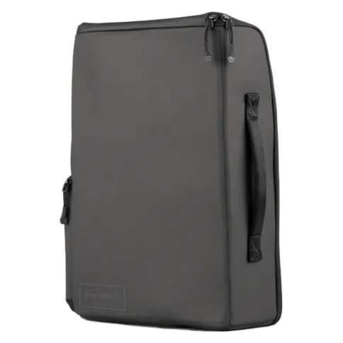 WANDRD Camera Cube Pro V2_2.webp