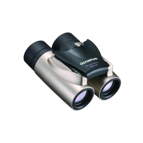 Olympus-Ultra-Kompakt-8x21-RC-II-verrekijker-champagne_2.jpg