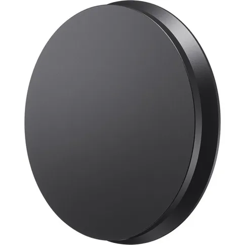 sigma_lenscap_1.jpg