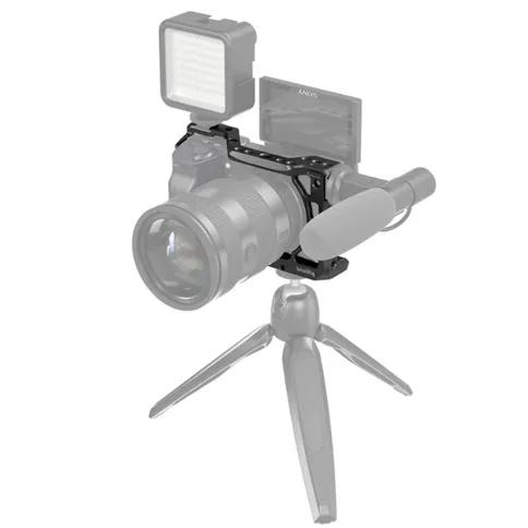 smallrig_cage_for_sony_a6600_5.PNG