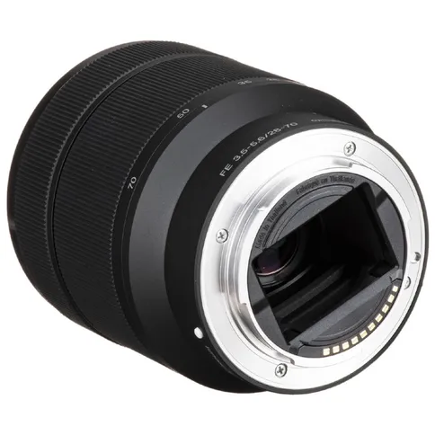 SONY-FE-28-70MM-F3.5-5.6-OSS-4.jpg