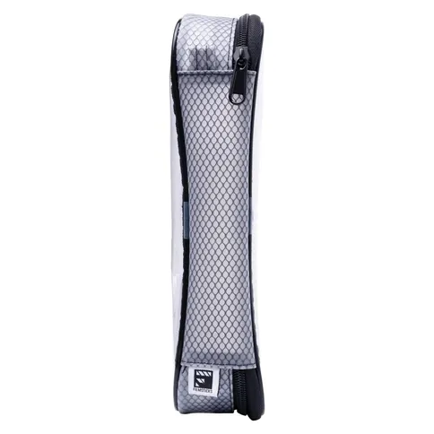 Filmsticks-TPU-Transparent-Black-Pouches-Set-of-3-FCASE-BLACK-KIT_7.jpg