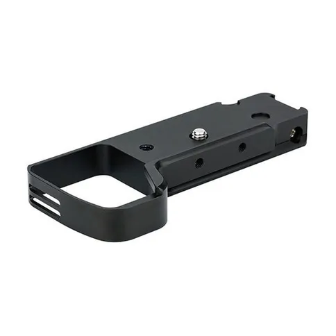 JJC-HG-A7R4-Extension-Grip-voor-Sony-A7R-IV-A7R-III-A7R-II-A7-III-A7-II-A7S-II_2.jpg