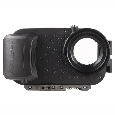 axisgo-11-pro-water-housing-deep-black_1.jpg