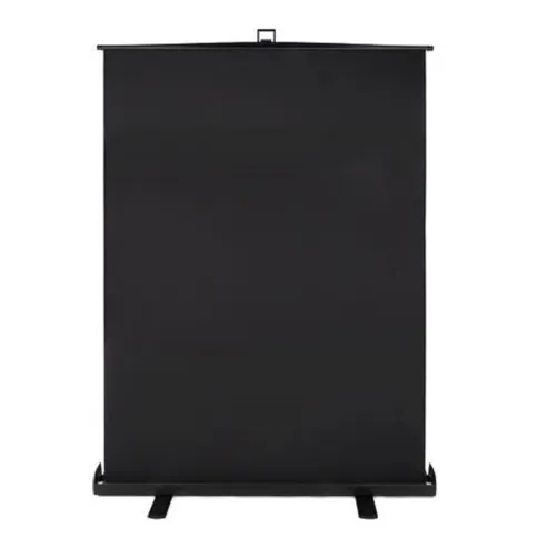 studioking-roll-up-2.jpg