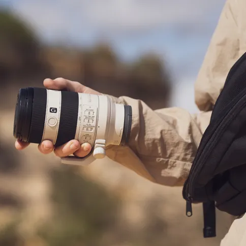 sony_fe_70-200mm-8.jpg