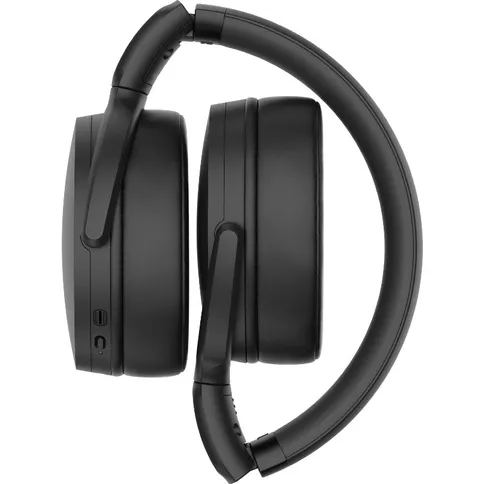 sennheiser-hd-350bt-zwart_2.jpg