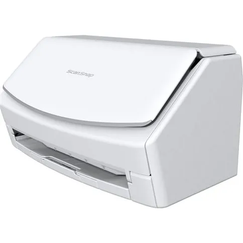 printer-1.jpg