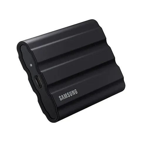 Samsung-Portable-SSD-T7-Shield-TB-Zwart_7.jpg