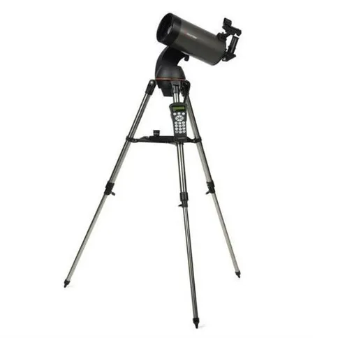 celestron-nexstar-127slt-mak-telescoop-2.jpg