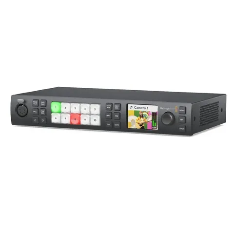 blackmagic-design-atem-1-m-e-constellation-hd-1.jpg