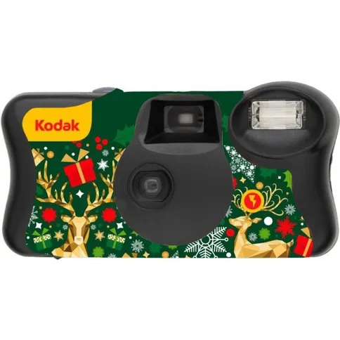 Kodak-Xmas-Fun-Saver-Flash-Camera_1.jpg