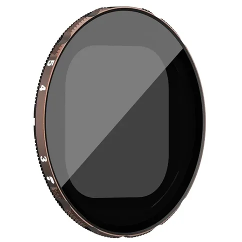 12469230_1.jpg