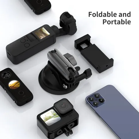 Telesin-Verstelbare-zuignap-voor-GoPro_7.jpg