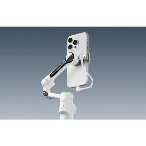 Insta360 Flow 2 Pro USB-C Charge Cable_4.jpg