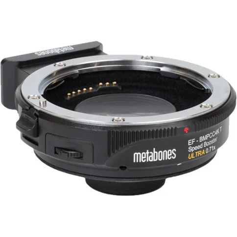 Metabones Canon EF- Blackmagic BMPCC 4K 1.jpg