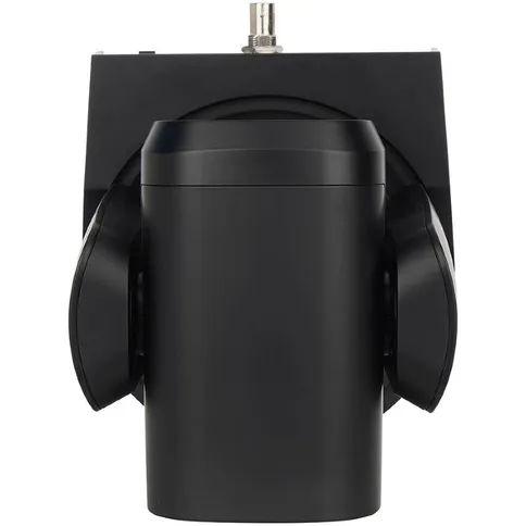 Arocam_C2_4.jpg