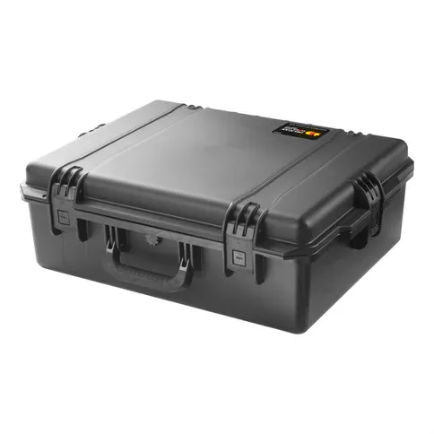 peli-storm-im2700-zwart.jpg