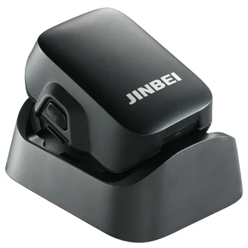 jinbei_hd-2_max_batterijlader-3.jpg