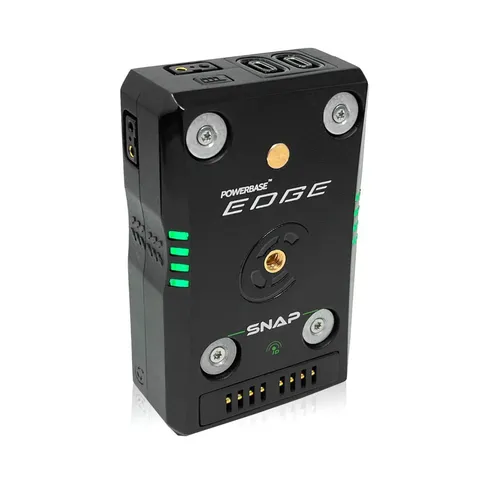 Core-SWX-49wh-SMART-Stacking-battery-pack-PBE-SNAP_1.jpg