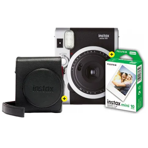 Instax_90_mini_zwart_en_case_0.jpg