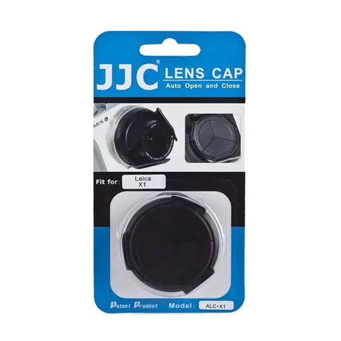 Bouchon de boîtier pour appareil photo Canon EOS R / EOS RP et monture