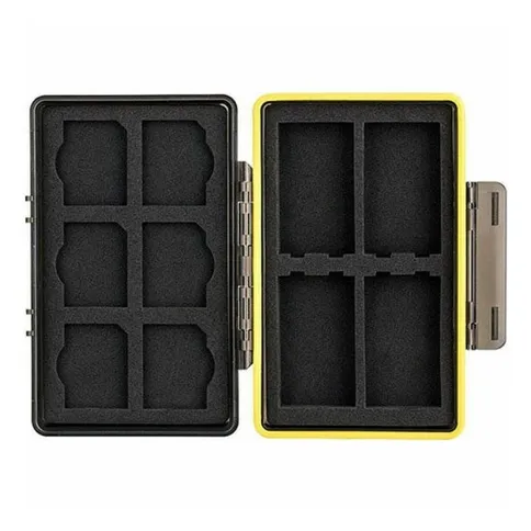 jjc_bc_3sd6aa_multi_function_battery_case_2.jpg