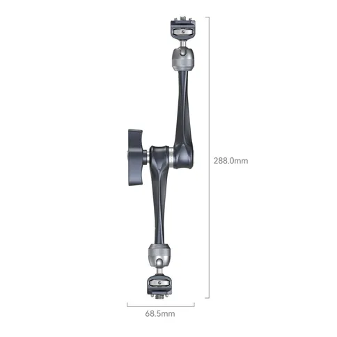 SmallRig-Rosette-Magic-Arm-11-with-ARRI-Locating-Screw-4900_4.JPG