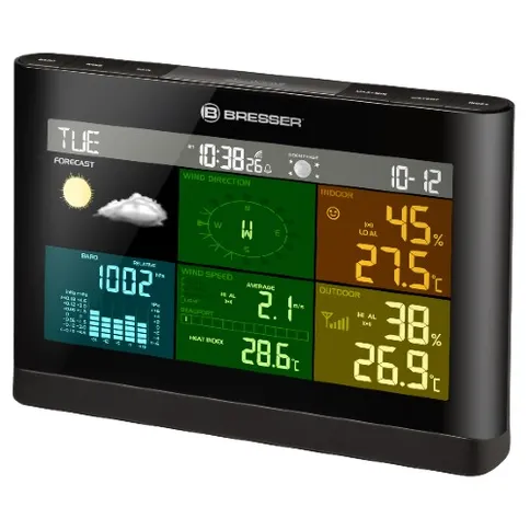 Bresser-5-in-1-Comfort-Weather-Center_2.jpg
