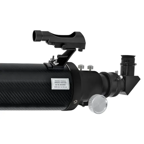 Bresser-Messier-Telescoop-AR-102-600-EQ-3-AT-3-Refractor_8.jpg
