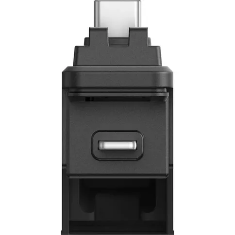 Insta360-X5-Quick-Reader_5.jpg