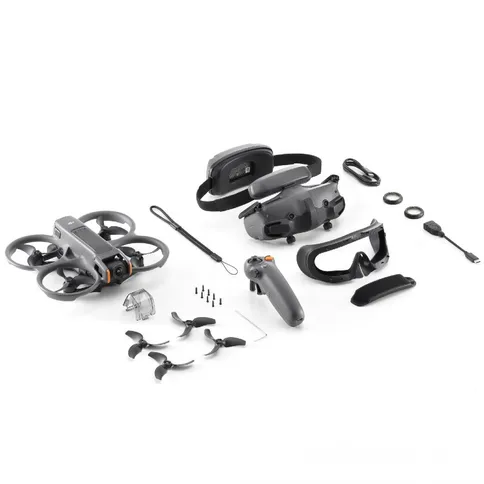 dji-avata-2-flymorecombo1_1.jpg