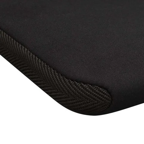 Case-Logic-Laps-Sleeve-13-zwart_6.jpg