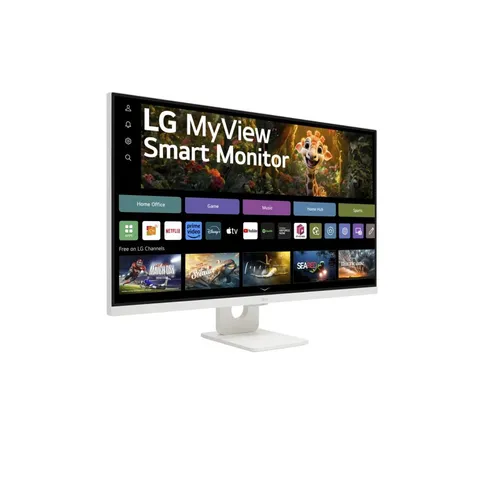 LG-32SR73U-W-AEU-32-inch-MyView-4K-UHD-Smart-monitor_5.jpg
