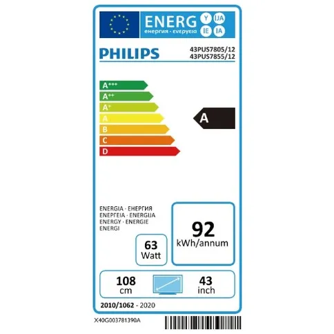 EnergielabelA_Philips43PUS78X5.jpg