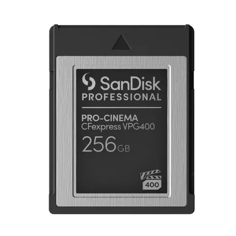 Sandisk_CFkaart_256GB_2.jpg